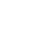 Organic icon