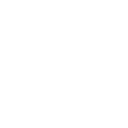 Dairy icon