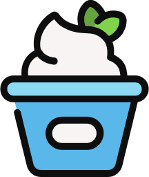 Dairy Products
