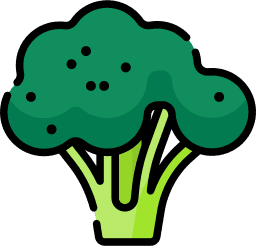 Vegetables