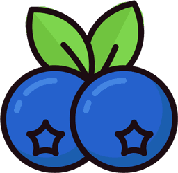 Fresh Fruits