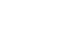Quote Icon